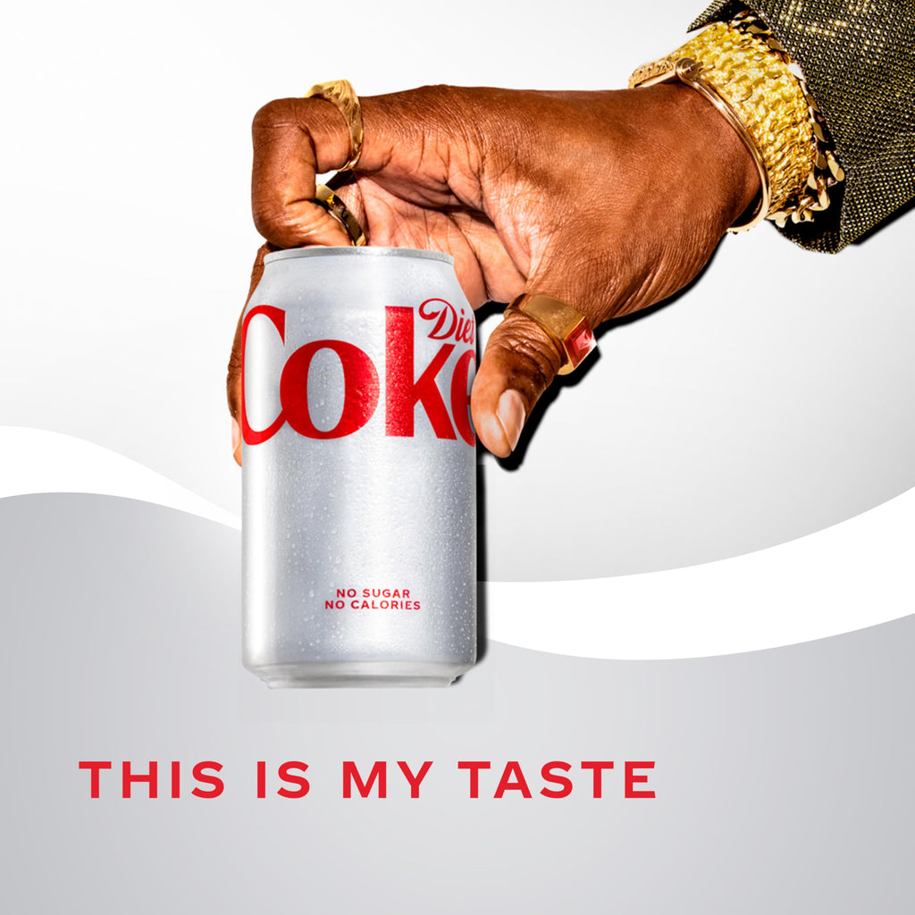 20 fl oz Soda Bottle G4625