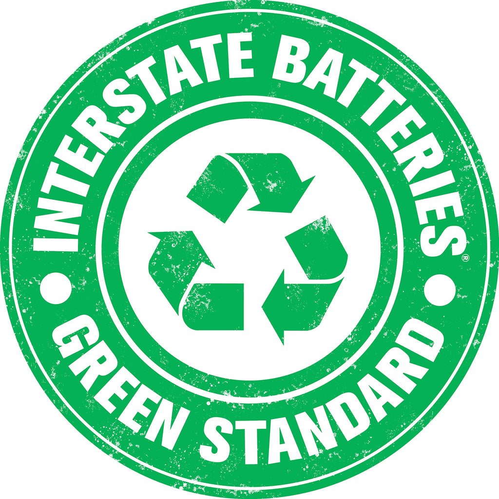 Group 65 12V 675 CCA Car Battery Q653160