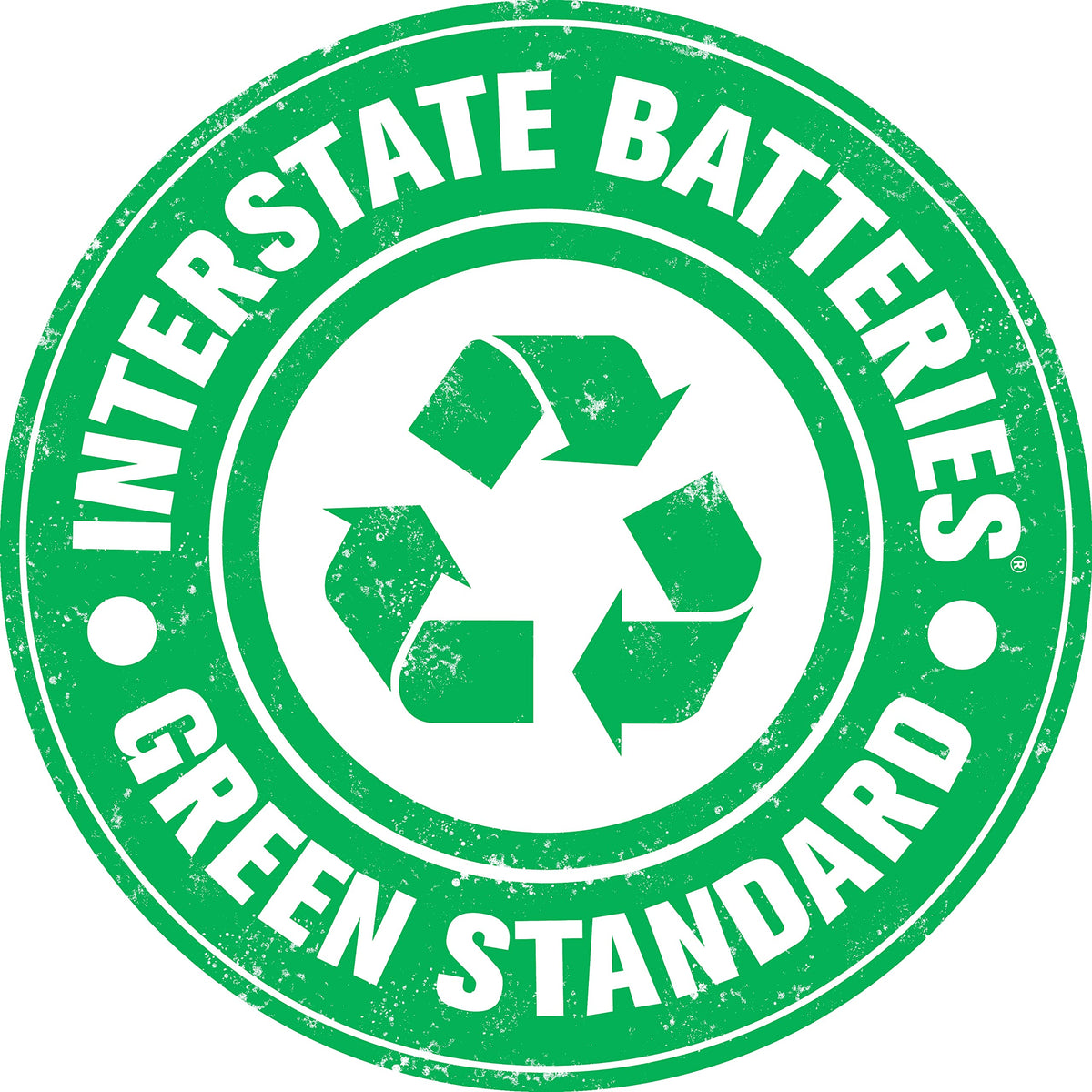 Group 65 12V 675 CCA Car Battery Q653160