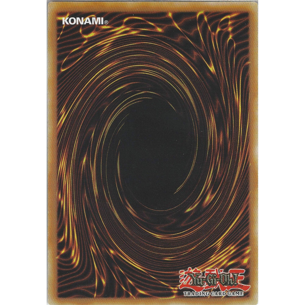 Trading Card Game Starter Deck Z1988