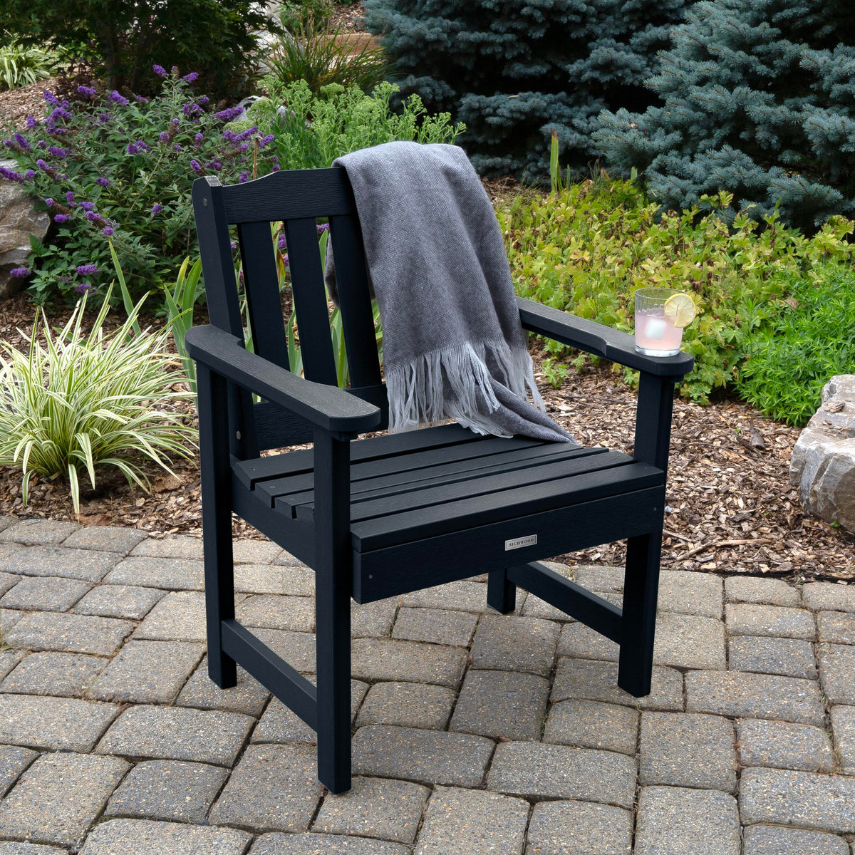 Garden Chair P90696